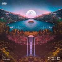 Cocho - Speaking Eyes