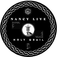 NANCY Live - Holy Grail