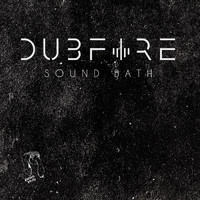Dubfire - Sound Bath