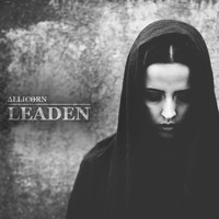 Allicorn - Leaden