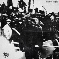 LVSS!! - Morfa or Die