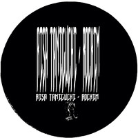 Risa Taniguchi - Rockim EP