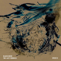 Black Deer - The Last Remixes
