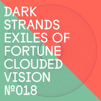 Dark Strands - Exiles Of Fortune