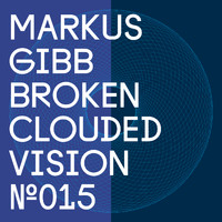 Markus GIBB - Broken