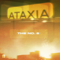 Ataxia - The No.6