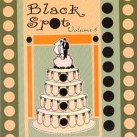 Black Spot - Elizabeth