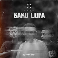 RapSouL - Baku Lupa