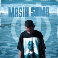 RapSouL - Masih Sama