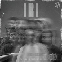 RapSouL - IRI