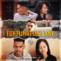 RapSouL - Fortunately Love