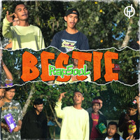 RapSouL - Bestie