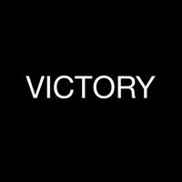 KOIL - VICTORY