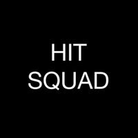 KOIL - HIT SQUAD