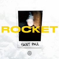 Saint Paul - Rocket