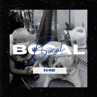 N4B - Bocal (Explicit)