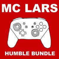 MC Lars - Humble Bundle