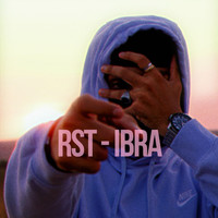 RST - Ibra