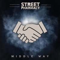 Street Pharmacy - Middle Way