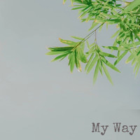 Rachelle Vanleeuwen - My Way
