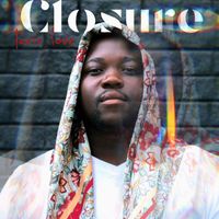 S.O.N - Closure (Toxic Love) (feat. Stixx and Tlholo)