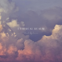 Deborah Offenhauser - Ethereal Realm