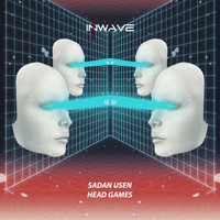 Sadan Usen - Head Games