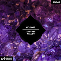 WO-CORE - Another Melody