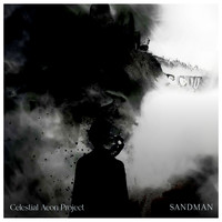 Celestial Aeon Project - Sandman