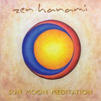 Zen Hanami - Sun Moon Meditation