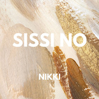 Sissi No - Nikki