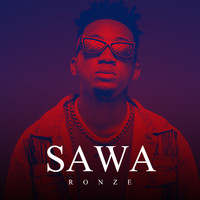 Ronze - Sawa