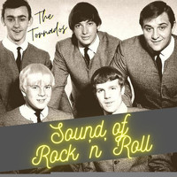The Tornados - Sound of Rock'n'Roll