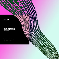 Soolver - Respond