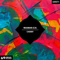 Waxman (CA) - Cherry
