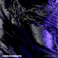 Phrixus - Here B Ghosts