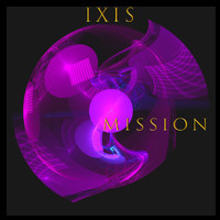 Ixis - Mission