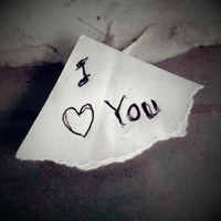 DATS - I Love You
