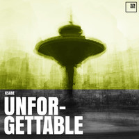 Ksabe - Unforgettable