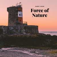 Force Of Nature - Sandy Hook