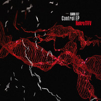 Nekro TFFV - Control
