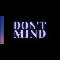 Perk Pietrek - Don't Mind