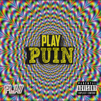 Play - Puin (Explicit)