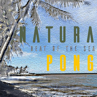 PONG - Beat of the Sea