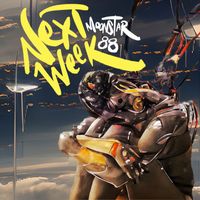 Moonstar88 - Next Week