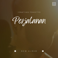 Jonathan Prasetyo - Perjalanan