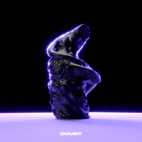 Phrixus - Doubt