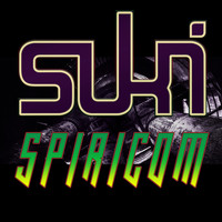 Suki - Spiricom