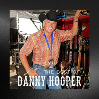 Danny Hooper - The Best of Danny Hooper