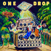 One Drop - Trench Town